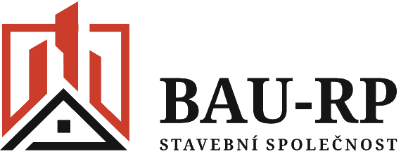 BAU-RP s.r.o.