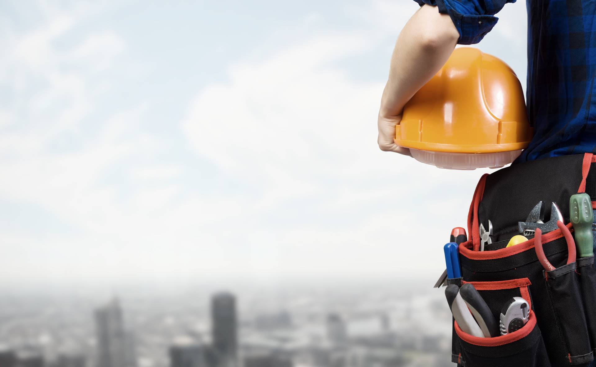 BAU-RP s.r.o. Stavební společnost